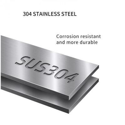 Professional Production Of Kitchen Sinks Single Double Bowl 16 Gauge Stainless Steel Sinks Under Counter Kitchen Sinks Basin 33x20 Inch Ledge Workstation 10 Inch Deep Undermount Sink