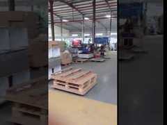 फूक्सिंक वर्कशॉप